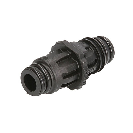 Cap de cuplare Montare TEKALAN Adaptor/Reductie/drept/173mm cantitate: 1buc marimea S marimea R RAUFOSS 965 40 005