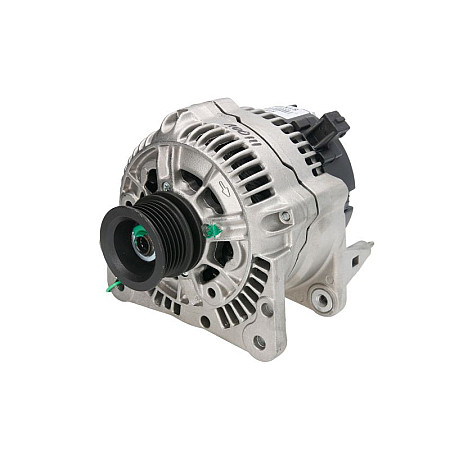 Alternator 12V 90A FORD GALAXY I GALAXY MK I SEAT ALHAMBRA AROSA CORDOBA CORDOBA VARIO IBIZA II INCA TOLEDO I SKODA FELICIA I FELICIA II VW CADDY II 1.0-2.5 02.88-03.10 STARDAX STX100111R