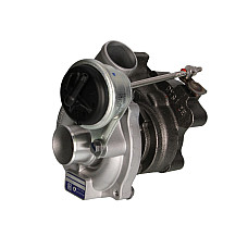 Turbocompresor Nou NISSAN ALMERA II KUBISTAR MICRA III RENAULT CLIO II KANGOO KANGOO EXPRESS MEGANE II MEGANE II/KOMBI MODUS SCENIC II THALIA I 1.5D 06.01- 3K KKK54359880002