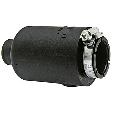 Amortizor sunet, sistem compresor WABCO amortizor de zgomot WABCO 975 303 531 2