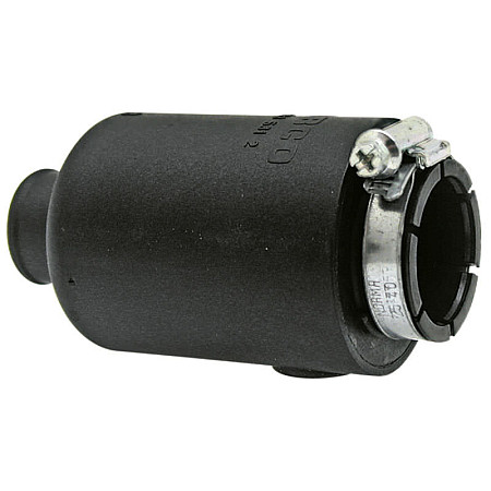 Amortizor sunet, sistem compresor WABCO amortizor de zgomot WABCO 975 303 531 2