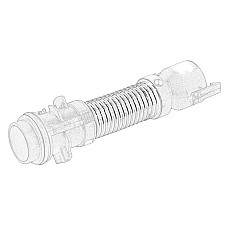 Separator ulei/vaselina Respiratie motor OE BMW 13 71 8 513 538