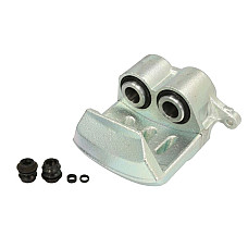 Etrier frana Etrier de frana cu disc Fata Dreapta LEXUS GS SC 3.0/4.0/4.3 01.93-07.10 BUDWEG 342597