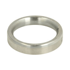 Scaun supapa priz valv intake side OE GERMANY 02 0123 206600