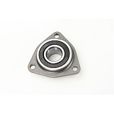 Lagar, ventilator racire motor Radiator fan bearing AUDI 100 C4 A6 C4 A6 C5 A8 D2 V8 VW CRAFTER 30-35 CRAFTER 30-50 LT 28-35 II LT 28-46 II 10.88-05.13 FAG Bearings FAG568350C.H75AA