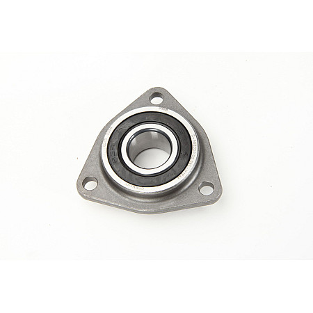 Lagar, ventilator racire motor Radiator fan bearing AUDI 100 C4 A6 C4 A6 C5 A8 D2 V8 VW CRAFTER 30-35 CRAFTER 30-50 LT 28-35 II LT 28-46 II 10.88-05.13 FAG Bearings FAG568350C.H75AA