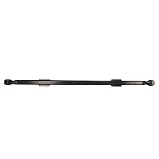 Brat transversal suspensie Tija de control Spate JEEP COMMANDER GRAND CHEROKEE III 3.0-6.1 10.04- USA K660154AT CP