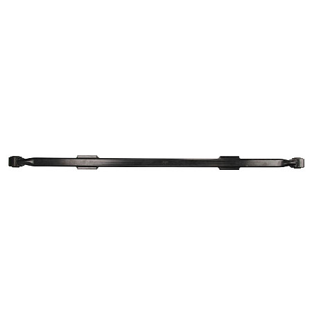 Brat transversal suspensie Tija de control Spate JEEP COMMANDER GRAND CHEROKEE III 3.0-6.1 10.04- USA K660154AT CP