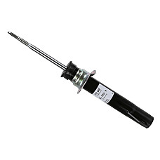 Amortizor Fata Dreapta/Stanga ALFA ROMEO 159 BRERA SPIDER 1.8-3.2 06.05-12.12 SACHS 312 840