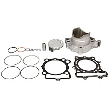 Cilindru motor Cilindru assy 250 with piston KAWASAKI KX 250 2017-2019 ATHENA P400250100024