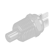 Senzor,temperatura lichid de racire Senzor temperatura lichid racire PERKINS 1004-4 1004.40T 1004.42 1006.6 903-27 903-27T PERKINS 2848A111