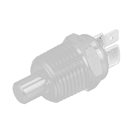 Senzor,temperatura lichid de racire Senzor temperatura lichid racire PERKINS 1004-4 1004.40T 1004.42 1006.6 903-27 903-27T PERKINS 2848A111