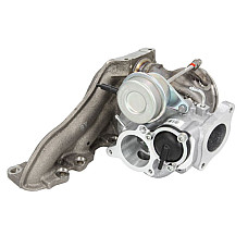 Turbocompresor Nou  ALFA ROMEO GIULIETTA 1.8 04.10-10.18 BORGWARNER KKK53049880090