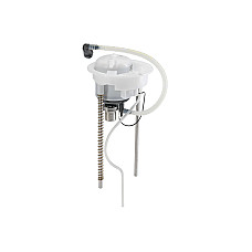 Flansa, unitate de alimentare cu combustibil Electric fuel pump in housing AUDI Q5 2.0/3.0/3.2 10.08-05.17 VDO A2C53354791Z