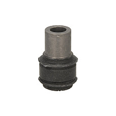 Suport,trapez Bloc silentios fata balansoar fata Fata Dreapta/Stanga 14x33x52 mm RENAULT MASTER I MASTER II 1.9D-3.0D 08.80- IMPERGOM IMP1894