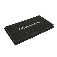 Panou de filtrare (cartus) filtru aer sport   FORD FOCUS 14001600 PIPERCROSS TUPP1401