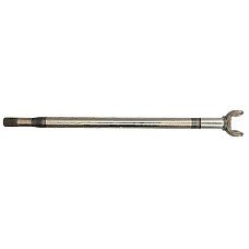 Set reparatie, diferential Drive shaft CARRARO CARRARO 48686-CR