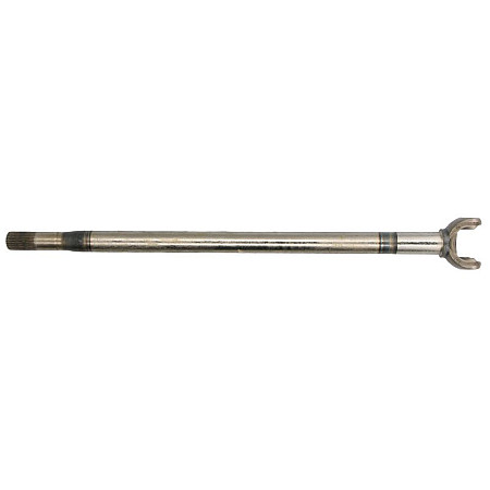 Set reparatie, diferential Drive shaft CARRARO CARRARO 48686-CR