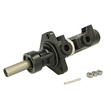 Pompa centrala frana 254mm MERCEDES SPRINTER B905 SPRINTER 5-T B905 2.7D 04.01- FAG Hydraulics H25933.2.1