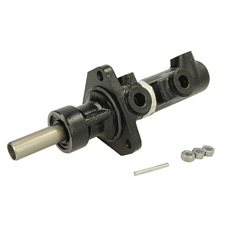 Pompa centrala frana 254mm MERCEDES SPRINTER B905 SPRINTER 5-T B905 2.7D 04.01- FAG Hydraulics H25933.2.1