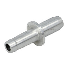 Echipament de transmisie automata Adaptor for device model: EVERT ATF PRO type: male gearbox type: 5HP 6HP 8HP 9HP CVT EVERT ATF ADAPTER MESKA21