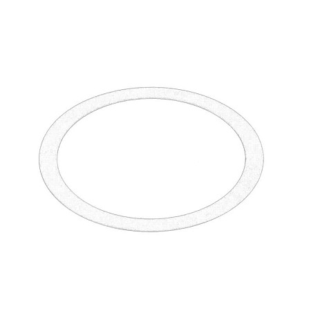 Saiba Washer OE ISUZU ISU8941789290