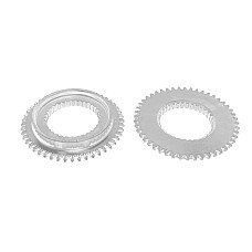 Inel sincron,cutie de viteze Inel sincromesh OE EATON 8877317