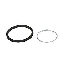 Kit reparare etrier Fata Dreapta/Stanga  HONDA CR-V III ODYSSEY 2.0-3.5 09.05- BBP 15508BBP