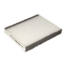 Filtru, aer habitaclu Filtru habitaclu FORD USA EXPLORER TAURUS LINCOLN MKS MKT 3.5/3.7 05.08- WIX FILTERS 24068WIX