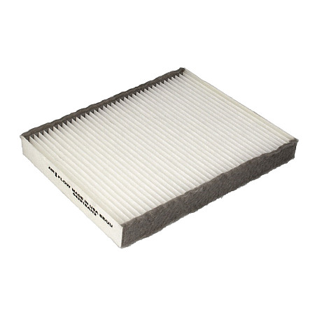Filtru, aer habitaclu Filtru habitaclu FORD USA EXPLORER TAURUS LINCOLN MKS MKT 3.5/3.7 05.08- WIX FILTERS 24068WIX