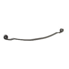 Arc foi Foaie arc suspensie Fata numar foi-1 73010000 MAN TGA TGS I TGX I 04.00- MFT 73010001