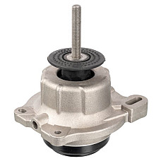 Suport motor Engine mount front L/R hydraulic FORD TRANSIT V363 2.0D/2.0DH/2.2D 08.13- FEBI BILSTEIN 171310