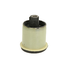 Suport, ax Bucsa cauciuc brat suspensie spate Spate Dreapta/Stanga OPEL ADAM CORSA D CORSA E CASETA/ HATCHBACK/HATCHBACK 07.06- LEMFOERDER LMI37344