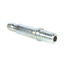 Echipament de transmisie automata AFT service connection Adaptor type: male for device: ATF EXTRA/TC-200 MAGNETI MARELLI 007935110470