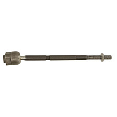 Articulatie axiala, cap de bara Tija de fixare fara capat Dreapta/Stanga lungime: 245mm FIAT PUNTO 1.2-1.9D 09.99-03.12 MONROE MONL15205