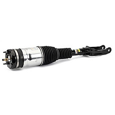 Brat arc pneumatic Modul aer Fata Dreapta JEEP GRAND CHEROKEE IV 3.0-5.7 10.10- ARNOTT EUROPE AS-3289