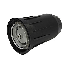 Filtru, sistem hidraulic primar Filtru hidraulic JOHN DEERE BOSS FILTERS BS03-194