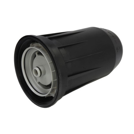 Filtru, sistem hidraulic primar Filtru hidraulic JOHN DEERE BOSS FILTERS BS03-194