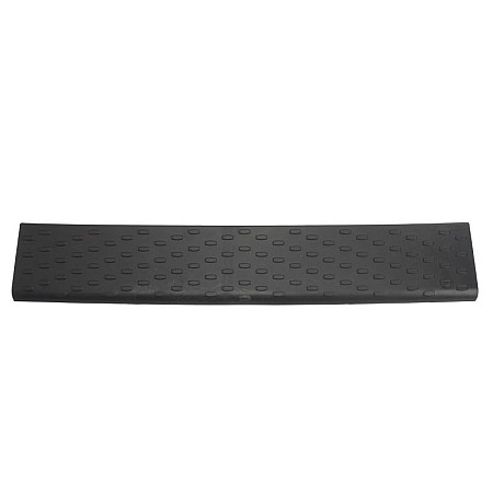 Acoperire, bara protectie Element bara scara bara protectie Fata superior RVI PREMIUM 2 10.05- PACOL RVI-FB-021