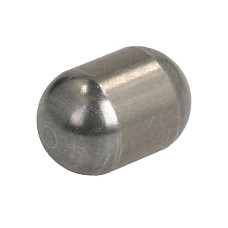 Set reparatie, diferential Differential element protection CARRARO CARRARO 128955-CR