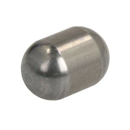 Set reparatie, diferential Differential element protection CARRARO CARRARO 128955-CR