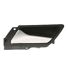 Maner usa, echipare interioara Maner usa Spate Stanga interior crom VW JETTA IV 1.2-2.5 04.10- MIRAGLIO 60/274