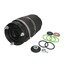 Perna de aer Fata Stanga LAND ROVER RANGE ROVER III 3.0D-5.0 03.02-08.12 ARNOTT EUROPE A-2934