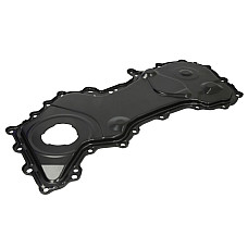 Acoperire carcasa distribuie Timing cover NISSAN NV400 OPEL MOVANO B RENAULT MASTER III 2.3D 02.10- AKUSAN ETC008AKN