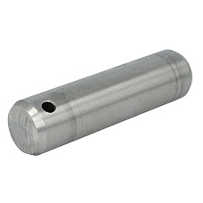 Pivot de directie JCB 3CX 4CX ANAC MAKINA 811-80004-AN