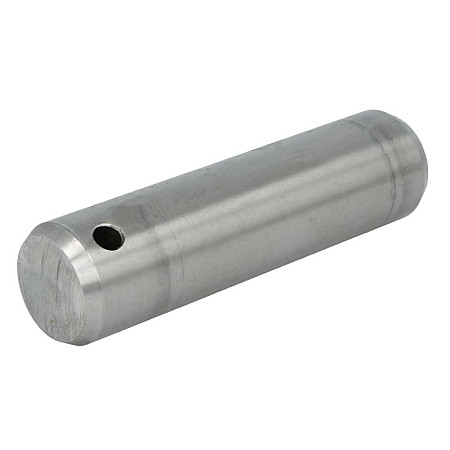 Pivot de directie JCB 3CX 4CX ANAC MAKINA 811-80004-AN