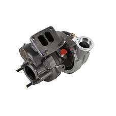 Turbocompresor MERCEDES ATEGO AXOR OM904.922-OM906.926 01.98-10.04 HOLSET HOL4040429