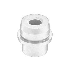 Flansa de conexiune, racitor ulei Montare pe calorifer la radiator de ulei PERKINS PERKINS 3383H002