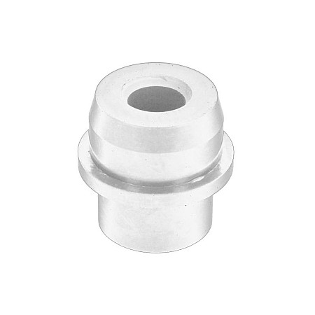 Flansa de conexiune, racitor ulei Montare pe calorifer la radiator de ulei PERKINS PERKINS 3383H002