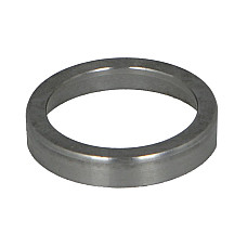 Etansare, supape Valve stem gasket/seal ANAC MAKINA 320-02596-AN